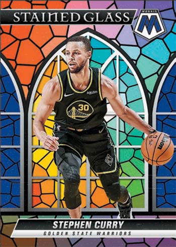 2021-22 Panini Mosaic NBA Debut Herbert Jones Green Rookie #280 Pelicans SP
