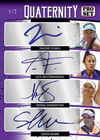 How to Get the PERFECT Autograph on Your Next Sports Card - 5 Tips To