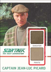 star trek tng simon tarses