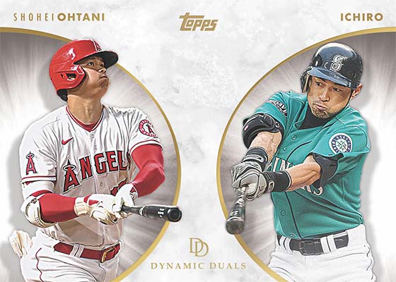 Ryan Howard Baseball Cards: Buying Guide, Rookie Card Checklist and More