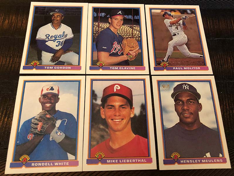 1986 Topps Major League Baseball Card 30 Steady Eddie Murray Hall of Fame  All*