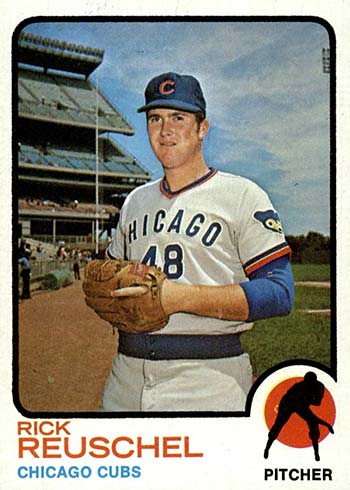 Dave Kingman 1972 Topps Base #147 Price Guide - Sports Card Investor