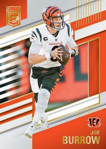 Jared Goff 2016 Elite Rookie Aspirations Die Cut Rookie Rc