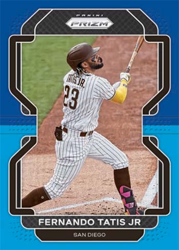 2021 PANINI PRIZM JORGE MATEO # 196 ROOKIE SAN DIEGO PADRES