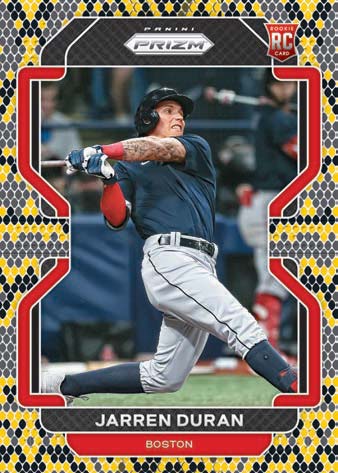 Any Connor Brogdon collectors here? : r/baseballcards