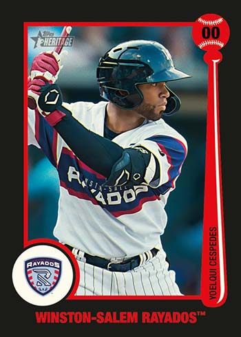 Buy Marco Luciano Cards Online  Marco Luciano Baseball Price Guide -  Beckett