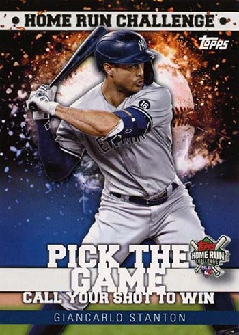 2022 Topps Series 2 #433 Dylan Cease - Chicago White Sox BASE