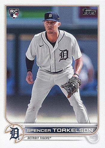 Pin on Topps Cards, Topps Innovations, Variations, and items