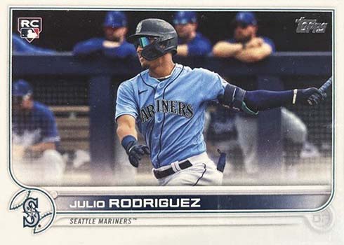  2019 Topps Series 1 & 2 Miami Marlins Team Set with Sandy  Alcantara & JT Realmuto - 21 MLB Cards : Collectibles & Fine Art