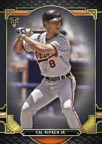 2022 Topps Triple Threads #SJR2-CK1 Clayton Kershaw Relic 07/48 - The Baseball  Card King, Inc.