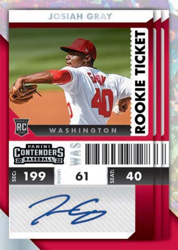 Buy Drew Ellis Cards Online  Drew Ellis Baseball Price Guide - Beckett