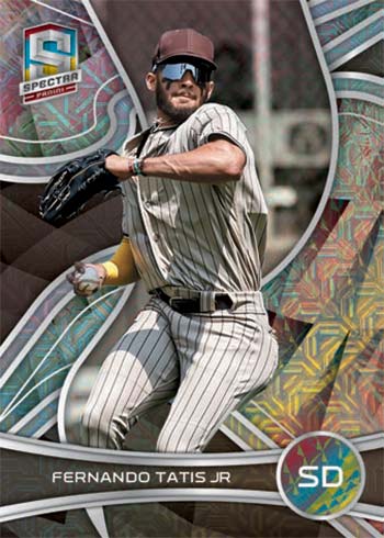 2022 Panini Chronicles Baseball Checklist, Team Sets, Box Info