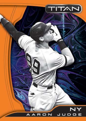 2022 Panini Chronicles Baseball Checklist, Team Sets, Box Info