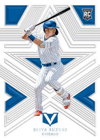 2022 Panini Chronicles Americas Past Time Aaron Judge Game