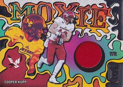 2022 Panini Chronicles Draft Picks Football Checklist, Set Details