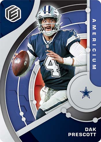 Russell Wilson 2022 Certified Mirror Gold #30 Price Guide - Sports