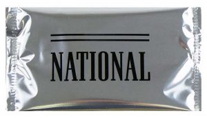 2022 Panini VIP Gold Packs Checklist and Details