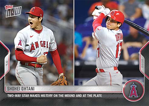 Shohei Ohtani throws a gem as Angels topple Astros in extras - Los