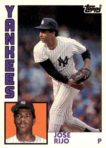 Buy Ron Darling Cards Online  Ron Darling Baseball Price Guide - Beckett