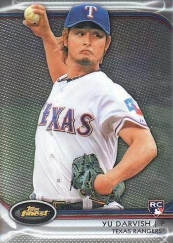 Buy Hideki Matsui Cards Online  Hideki Matsui Baseball Price Guide -  Beckett