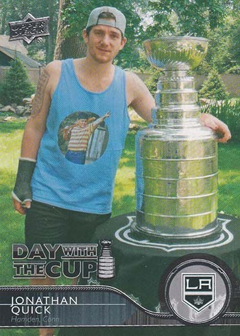 https://beckett-www.s3.amazonaws.com/news/news-content/uploads/2022/08/2014-15-Upper-Deck-Day-with-the-Cup-Jonathan-Quick.jpg