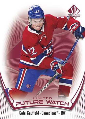 Mike Smith 2021-22 Upper Deck SP Authentic Profiles 0763/1199 #AP