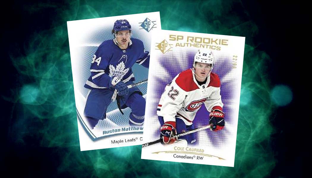 Patrick Kane Hockey Cards: Buying Guide, Rookie Card Checklist and