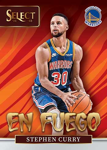 Neemias Queta 2021-22 Panini Select Blue Sacramento Kings #72