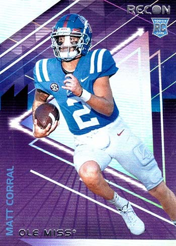 Panini America on X: DROPPING TOMORROW (11/2) 2022 Origins NFL Football  (Hobby) goes live tomorrow at 11am (CST)! This program features the first  on-card rookie autographs of the 2022 NFL Draft Class