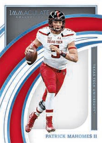 Baseball Cards of Rhode Island - December 2020 Beckett Football Price Guide  Magazines are here. Josh Allen is on the cover.