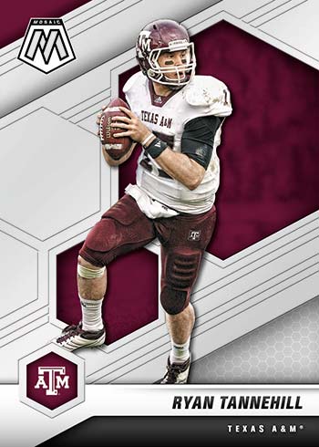 2023 Football Cards Release Dates, Checklist, Price Guide Access