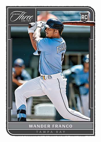 Lance Berkman Cards, Rookies and Autographed Memorabilia Buying Guide
