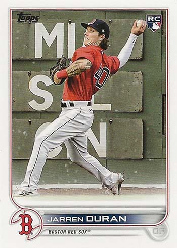  Baseball MLB 2010 Topps Factory Set Retail Bonus #RS3