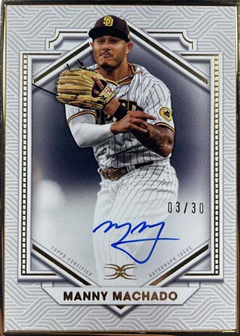 Top 20 Highest Selling Baseball Cards From August Of 2022! RECORD BREAKING  MONTH 🔥🔥🔥 