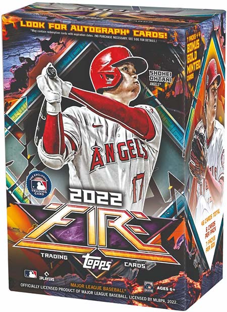 Boston Red Sox: Trevor Story 2022 Poster - Officially Licensed MLB