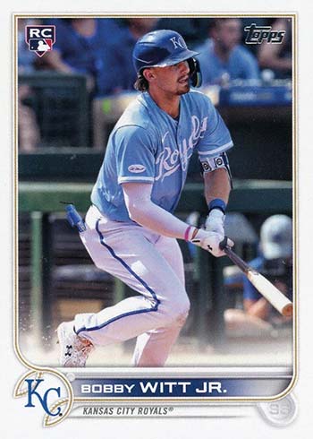 2022 Topps Series 1 Image Variation Jarren Duran SP (Workout Clothes)  Rookie RC