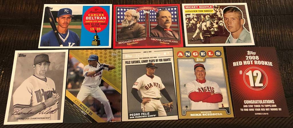 Buy Alex Cora Cards Online  Alex Cora Baseball Price Guide - Beckett