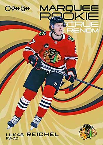  2022-23 O-Pee-Chee Hockey Retro #66 Ivan Provorov Philadelphia  Flyers Official OPC NHL Trading Card made by Upper Deck in Near Mint to  Mint Condition : Sports & Outdoors