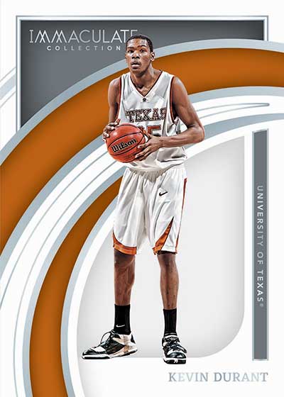 Sports Cards Plus Store Blog: 2015 PANINI IMMACULATE COLLEGE MULTI-SPORT  SNEAK PEEK RESCHEDULED FOR DECEMBER 18th