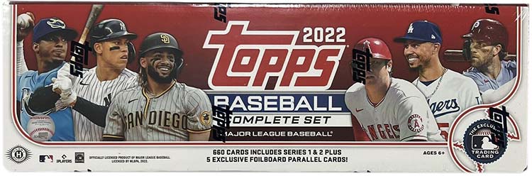 2022 Topps Update Series Willson Contreras All-Star Game Card #ASG-5 *Mint*