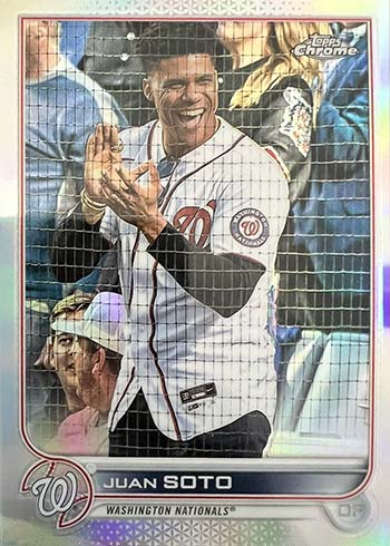  2022 Topps Chrome Platinum Anniversary #392 John Means  Baltimore Orioles Official MLB Baseball Card in Raw (NM or Better)  Condition : Collectibles & Fine Art