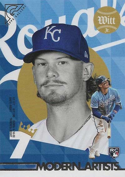 2022 Topps Opening Day #159 Andrew Vaughn NM-MT White Sox :  Collectibles & Fine Art