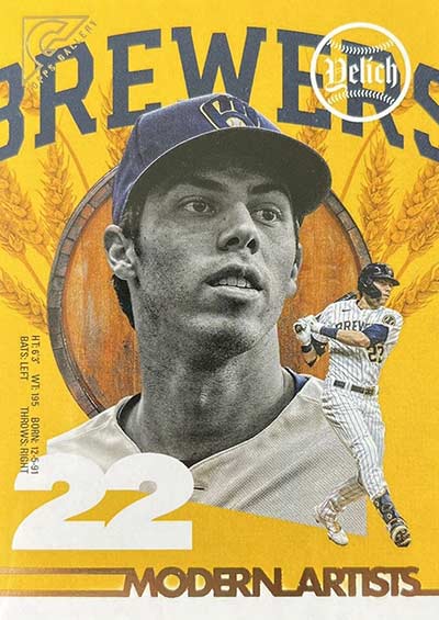 Patrick J. Moran, Philadelphia Phillies, baseball card portrait]