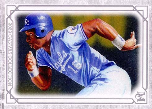 2022 Topps Museum Collection Baseball Checklist, Box Info, Team Sets