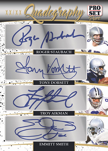 How to Get the PERFECT Autograph on Your Next Sports Card - 5 Tips To