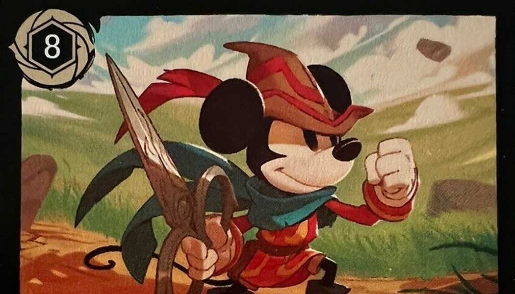 https://beckett-www.s3.amazonaws.com/news/news-content/uploads/2022/09/Disney-D23-Expo-2022-Lorcana-Mickey-Mouse-Promo.jpg