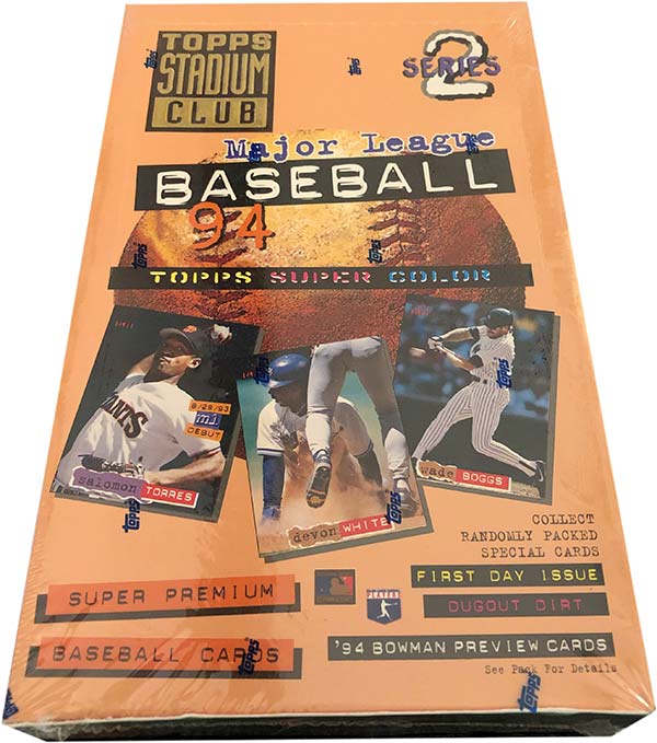 Buy Lloyd Turner Cards Online  Lloyd Turner Baseball Price Guide - Beckett