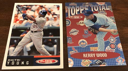 2002 Topps Ten #12 Todd Helton 2B - NM-MT - 1,000,000 Baseball