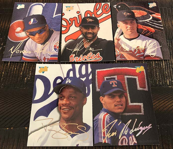 Buy Jose Rijo Cards Online  Jose Rijo Baseball Price Guide - Beckett