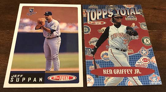 Todd Helton #AW-15 Prices, 2002 Topps All World Team